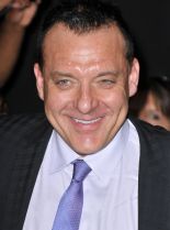 Tom Sizemore