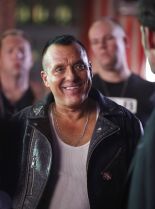 Tom Sizemore