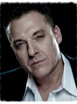 Tom Sizemore