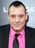 Tom Sizemore