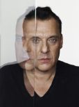 Tom Sizemore