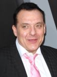 Tom Sizemore