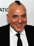 Tom Sizemore