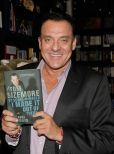 Tom Sizemore