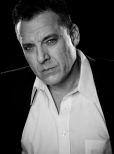 Tom Sizemore