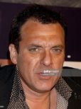 Tom Sizemore