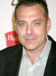 Tom Sizemore