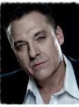 Tom Sizemore