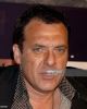 Tom Sizemore