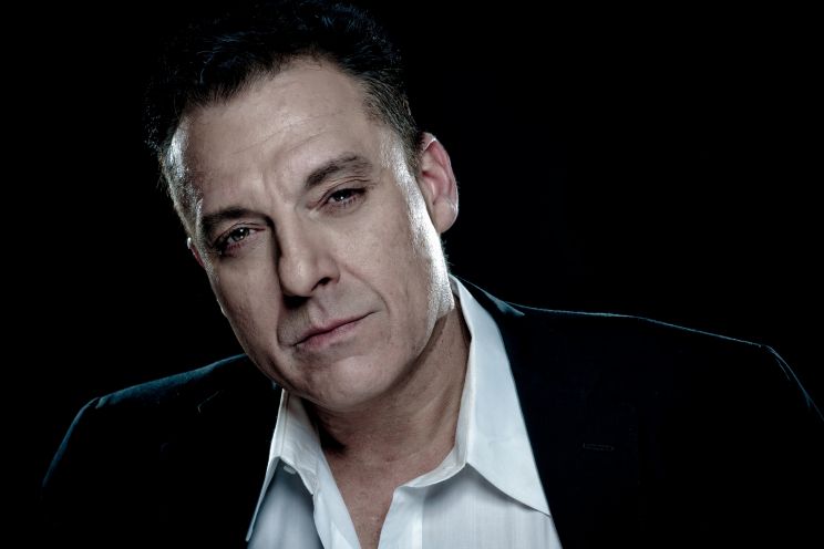 Tom Sizemore