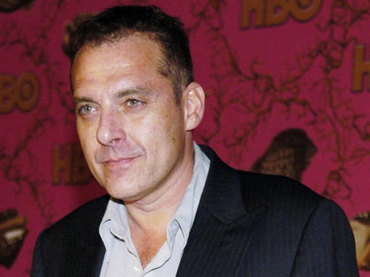 Tom Sizemore