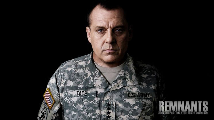 Tom Sizemore