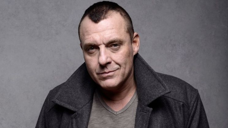 Tom Sizemore