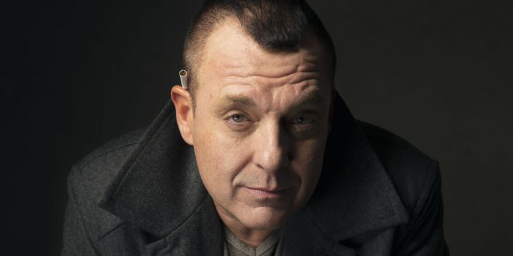 Tom Sizemore