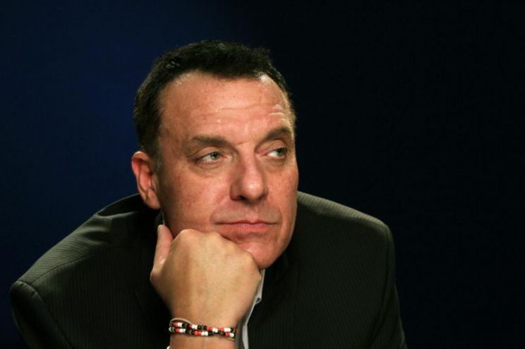 Tom Sizemore