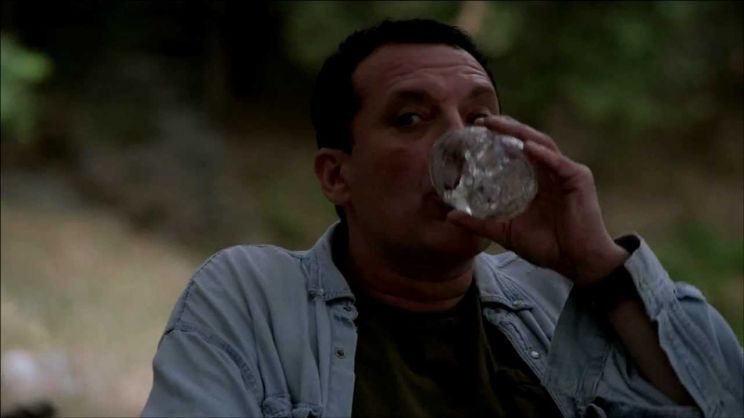 Tom Sizemore