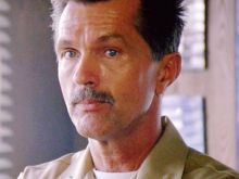 Tom Skerritt