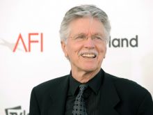 Tom Skerritt