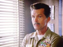 Tom Skerritt