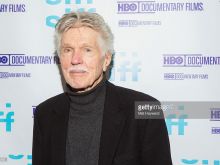 Tom Skerritt