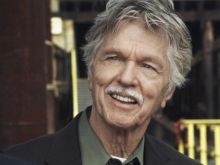 Tom Skerritt