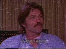 Tom Skerritt