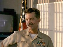 Tom Skerritt