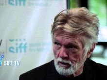 Tom Skerritt