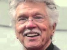 Tom Skerritt