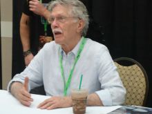 Tom Skerritt