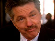 Tom Skerritt