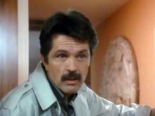 Tom Skerritt