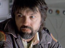 Tom Skerritt