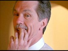 Tom Skerritt