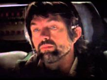 Tom Skerritt