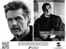 Tom Skerritt