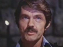 Tom Skerritt