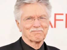 Tom Skerritt