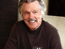 Tom Skerritt