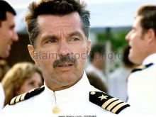 Tom Skerritt