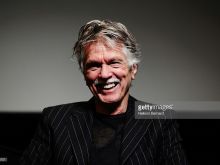 Tom Skerritt