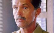 Tom Skerritt