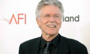 Tom Skerritt