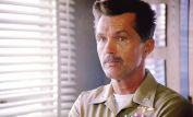 Tom Skerritt