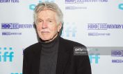 Tom Skerritt