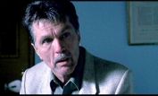 Tom Skerritt