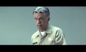 Tom Skerritt