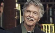 Tom Skerritt