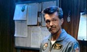 Tom Skerritt