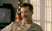 Tom Skerritt